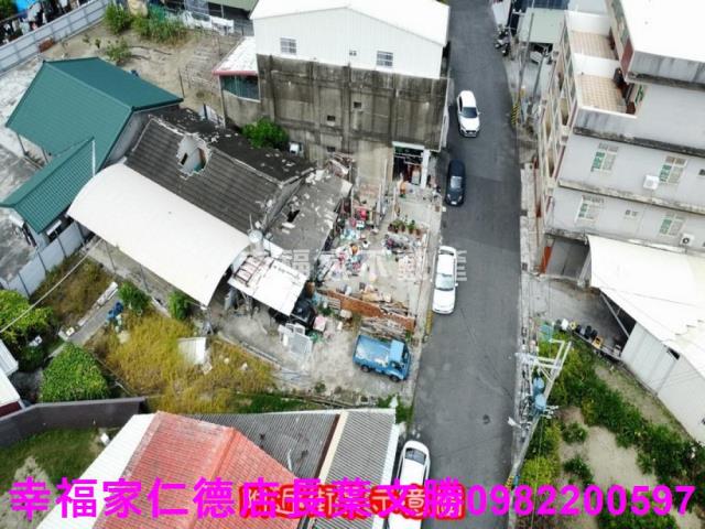 台南建地-6