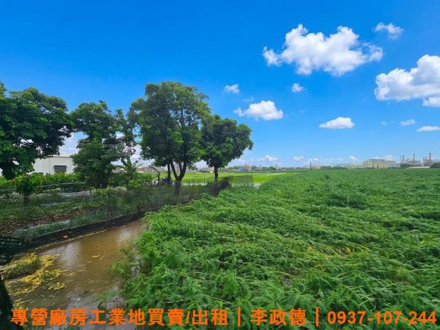 高雄農地-3