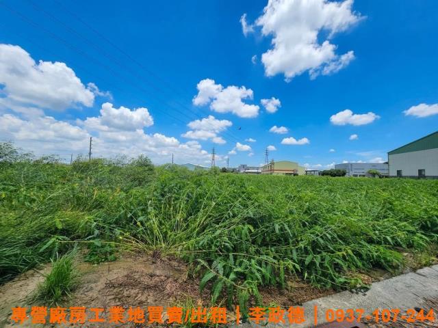 高雄農地-4