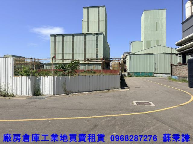 桃園大園工業地-5