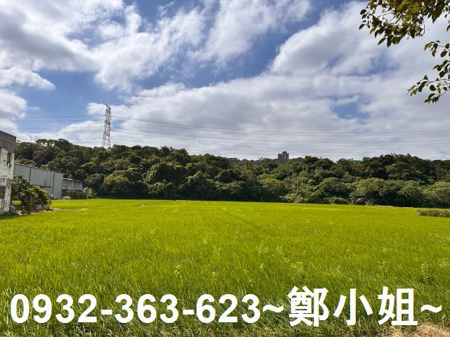 桃園大溪農地-10
