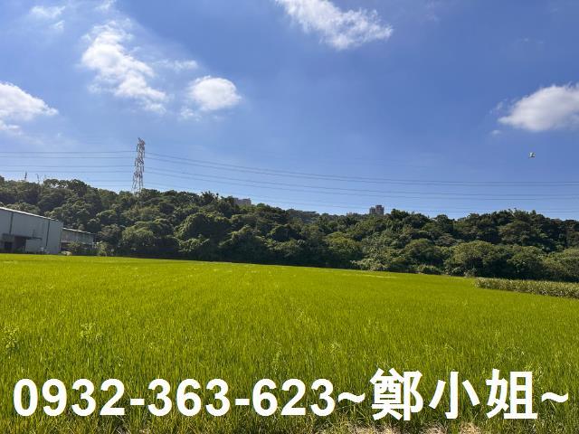 桃園大溪農地-12