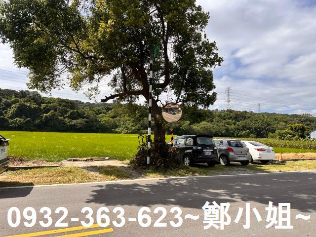 桃園大溪農地-2