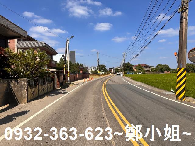 桃園大溪農地-5