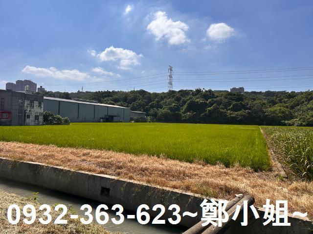 桃園大溪農地-7