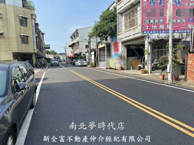 麻豆建地-8