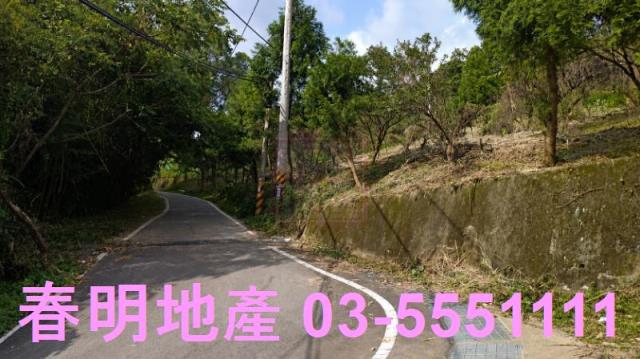 苗栗道路地-1