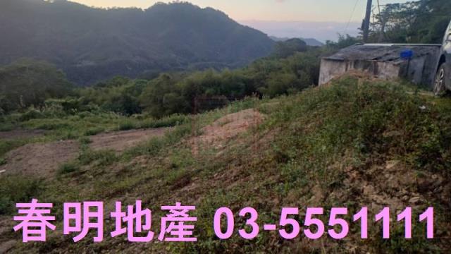 苗栗道路地-8