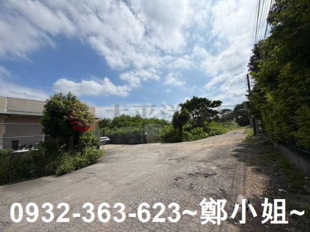 桃園八德農地-3