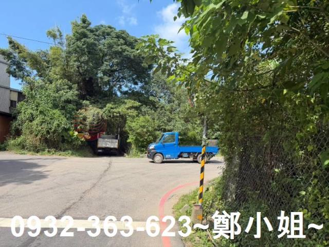 桃園八德農地-5