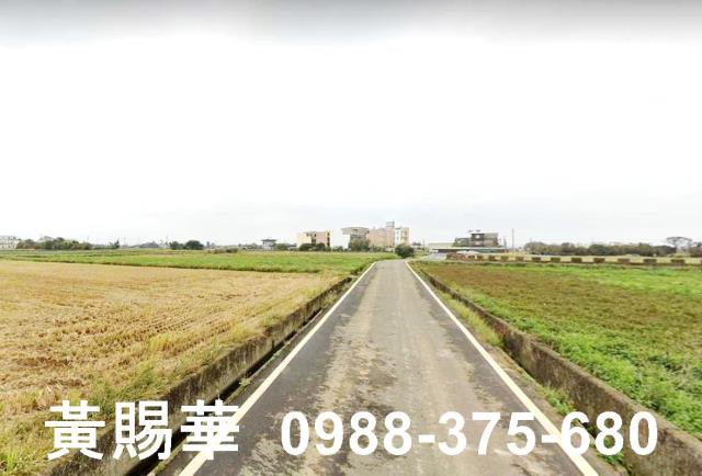 新豐農地-4