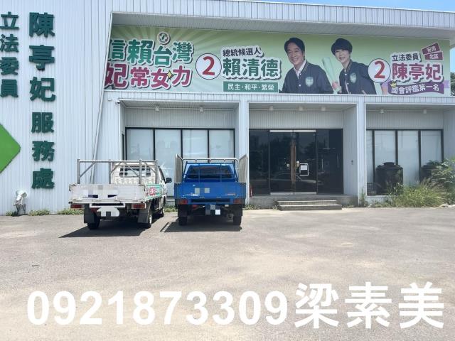 安南農地-5