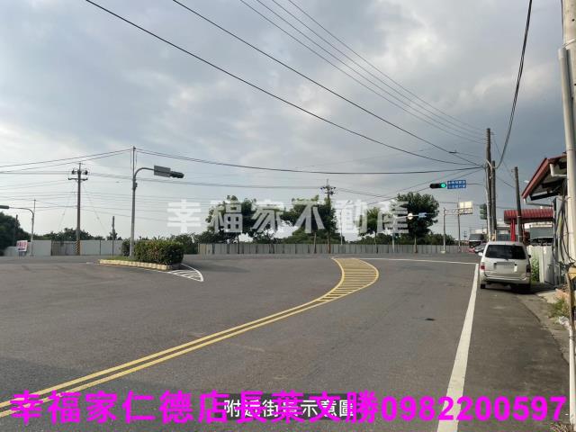 麻豆農地-5