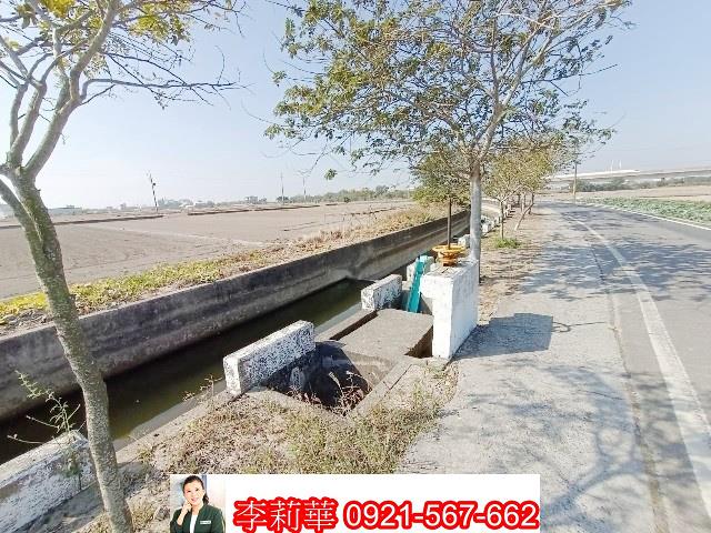 六甲農地-3