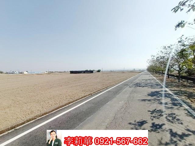 六甲農地-6