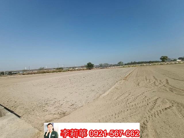 六甲農地-9