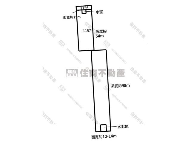 麻豆農地-13