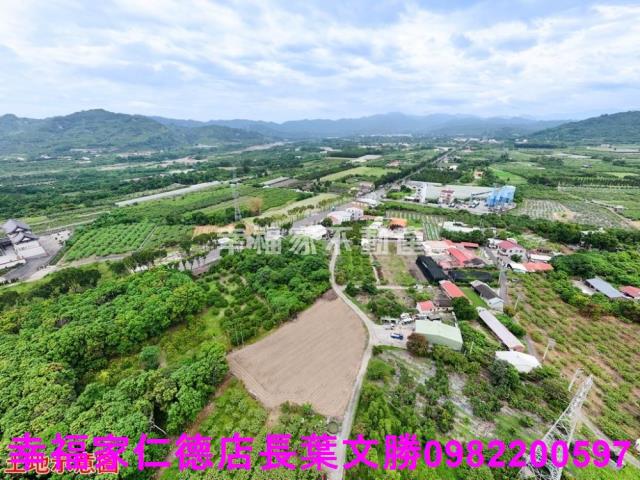 玉井農地-8