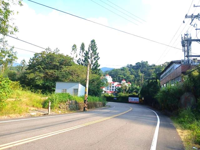關西農地-6