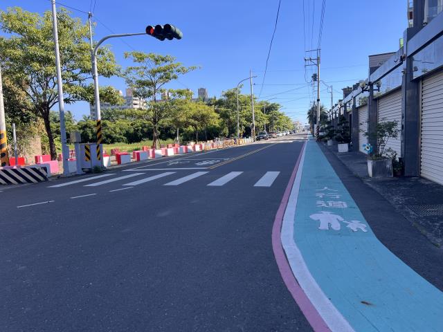 永康學校用地-4