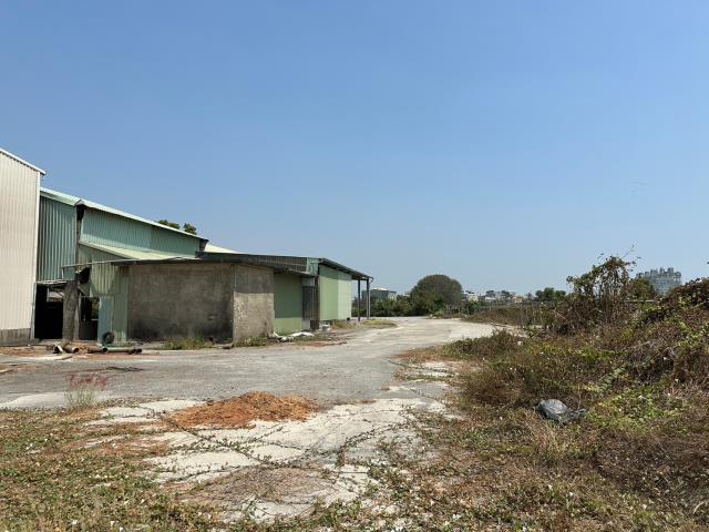高雄工業地-4