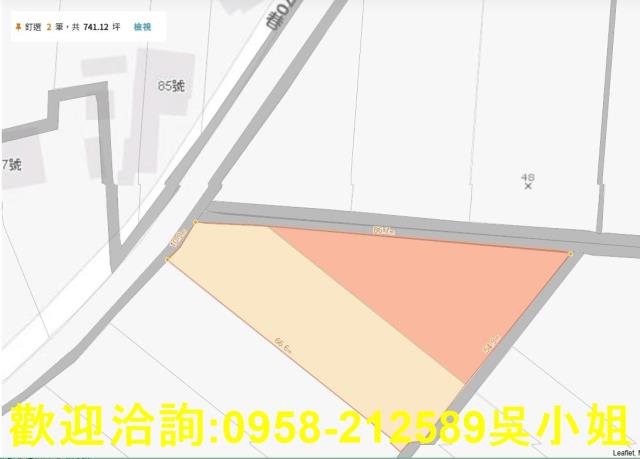 桃園農地-10