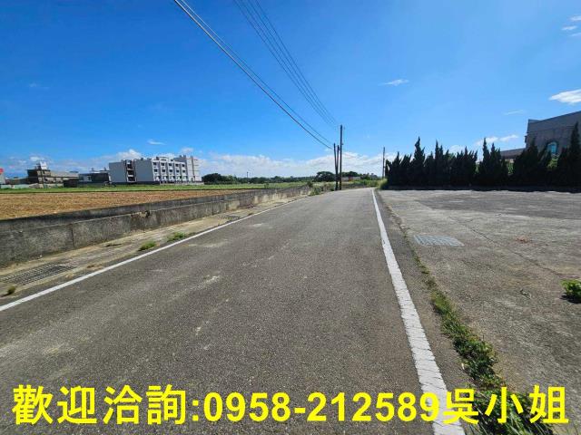 桃園農地-8