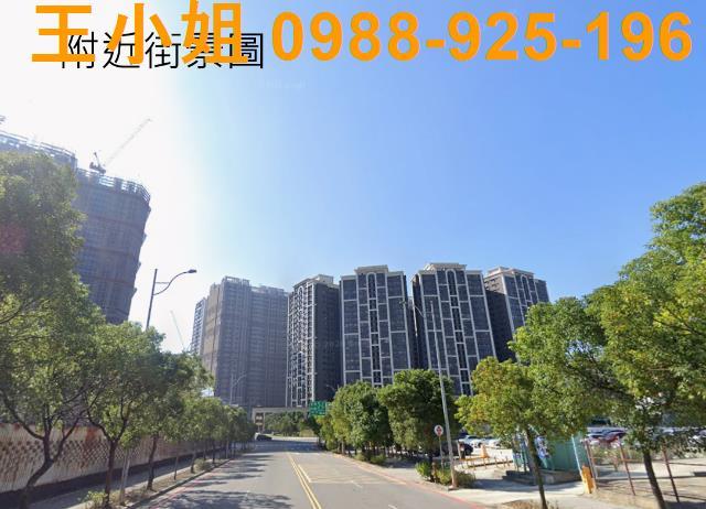 桃園龜山建地-3