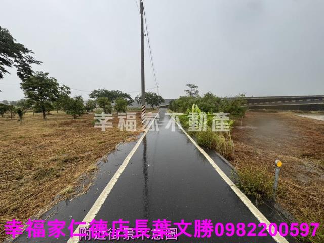 台南東山農地-13