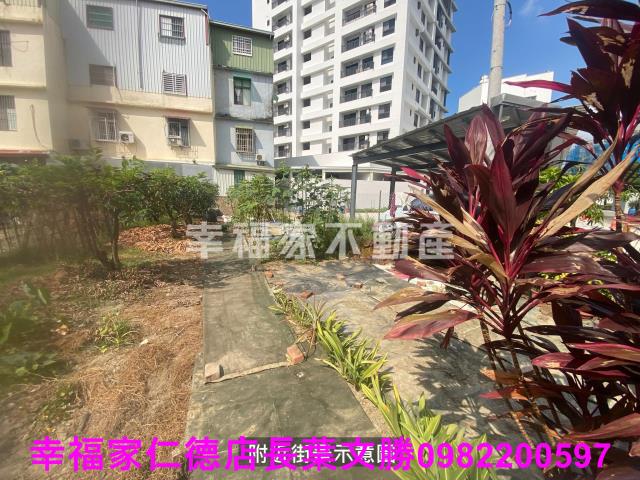 佳里建地-9
