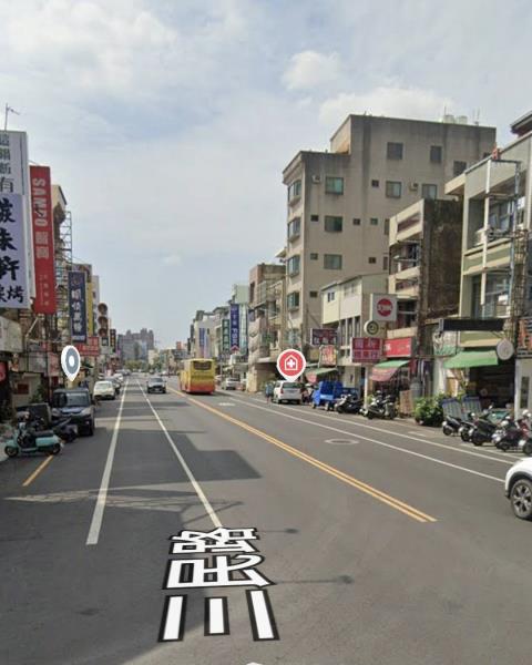 新營建地-2