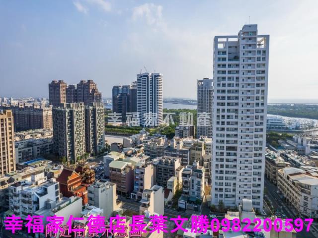 安平建地-10