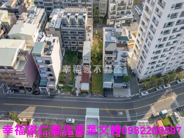安平建地-13