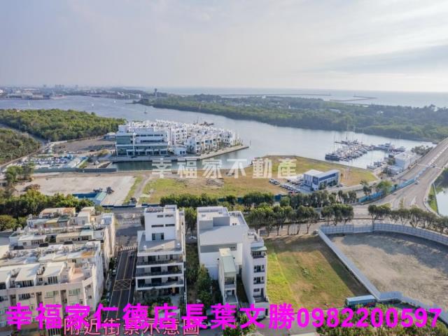 安平建地-14