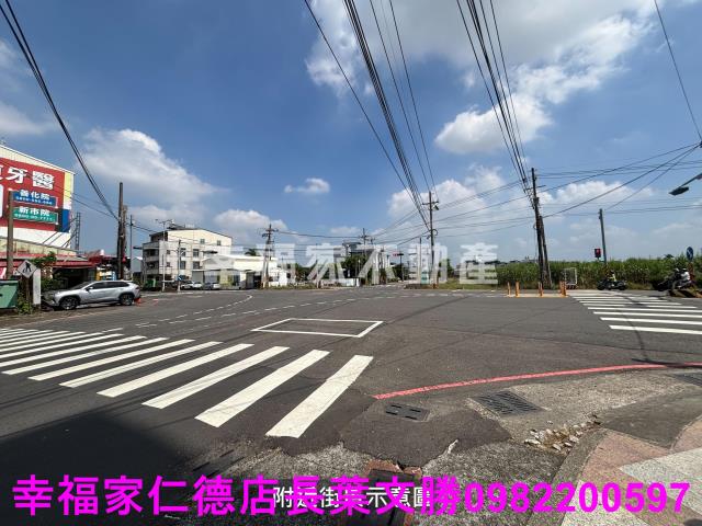 新市農地-14