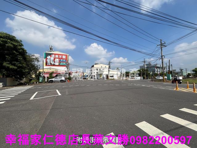 新市農地-8