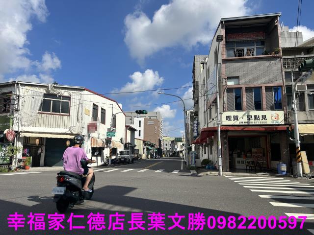 台南建地-3