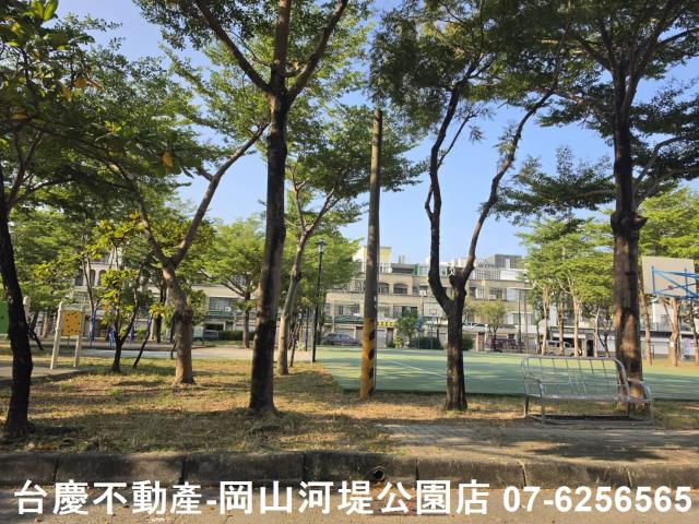 高雄建地-5