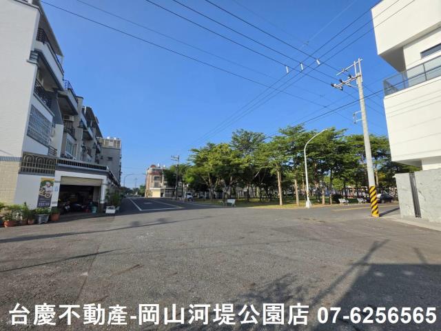 高雄建地-10