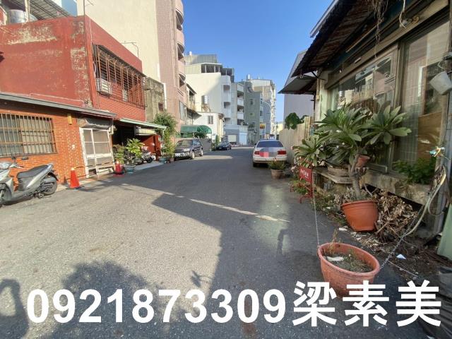 台南建地-7