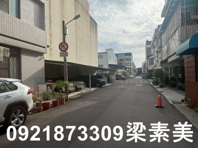 台南建地-2