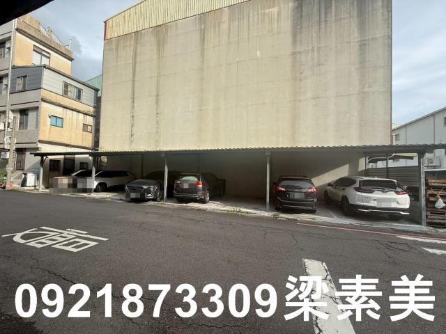 台南建地-6