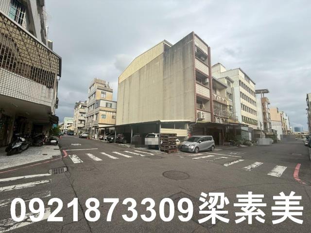 台南建地-7