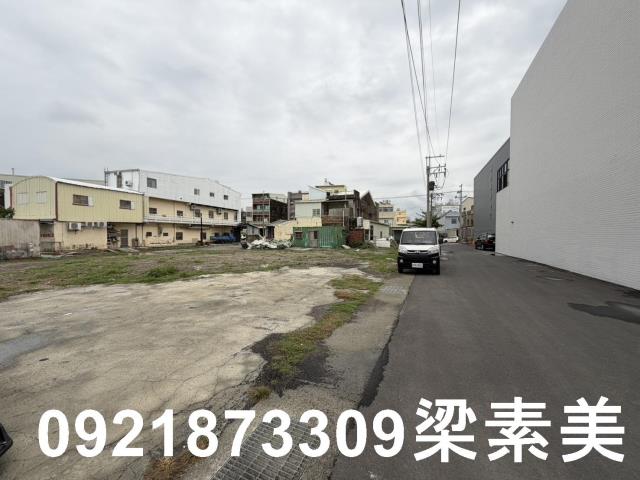 台南建地-8