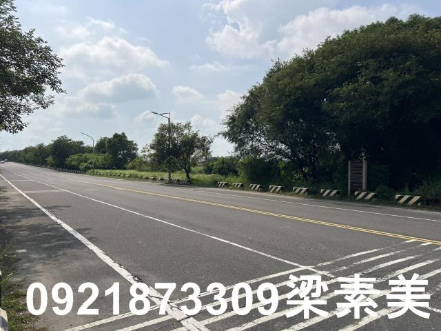 台南大內建地-3