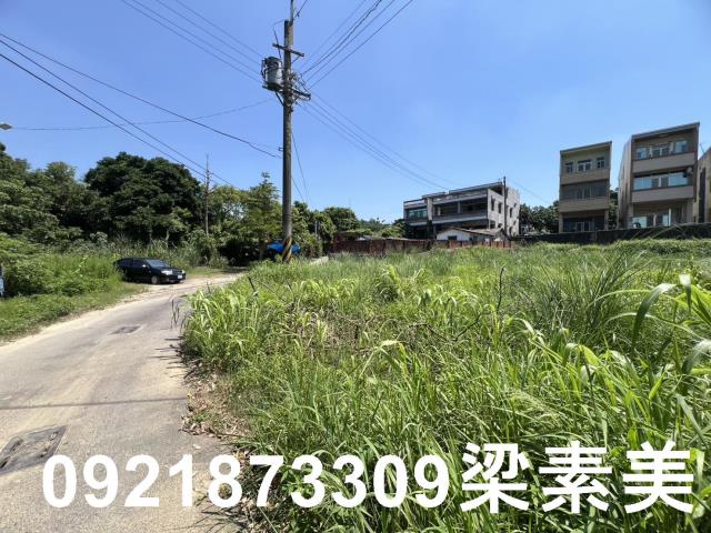 台南大內建地-4
