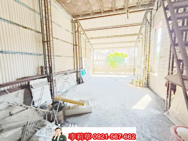 台南永康建地-14