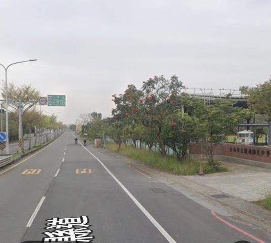 關廟農地-3