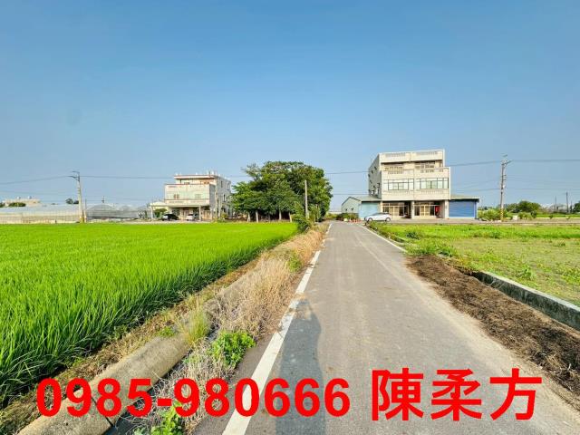 太保建地-10