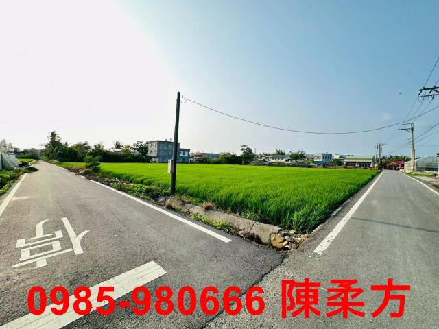 太保建地-11
